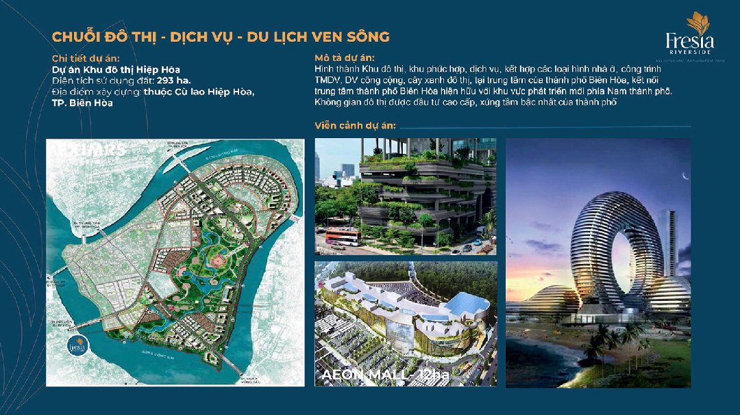 Những điều Những điều