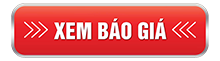 Download Bảng Giá