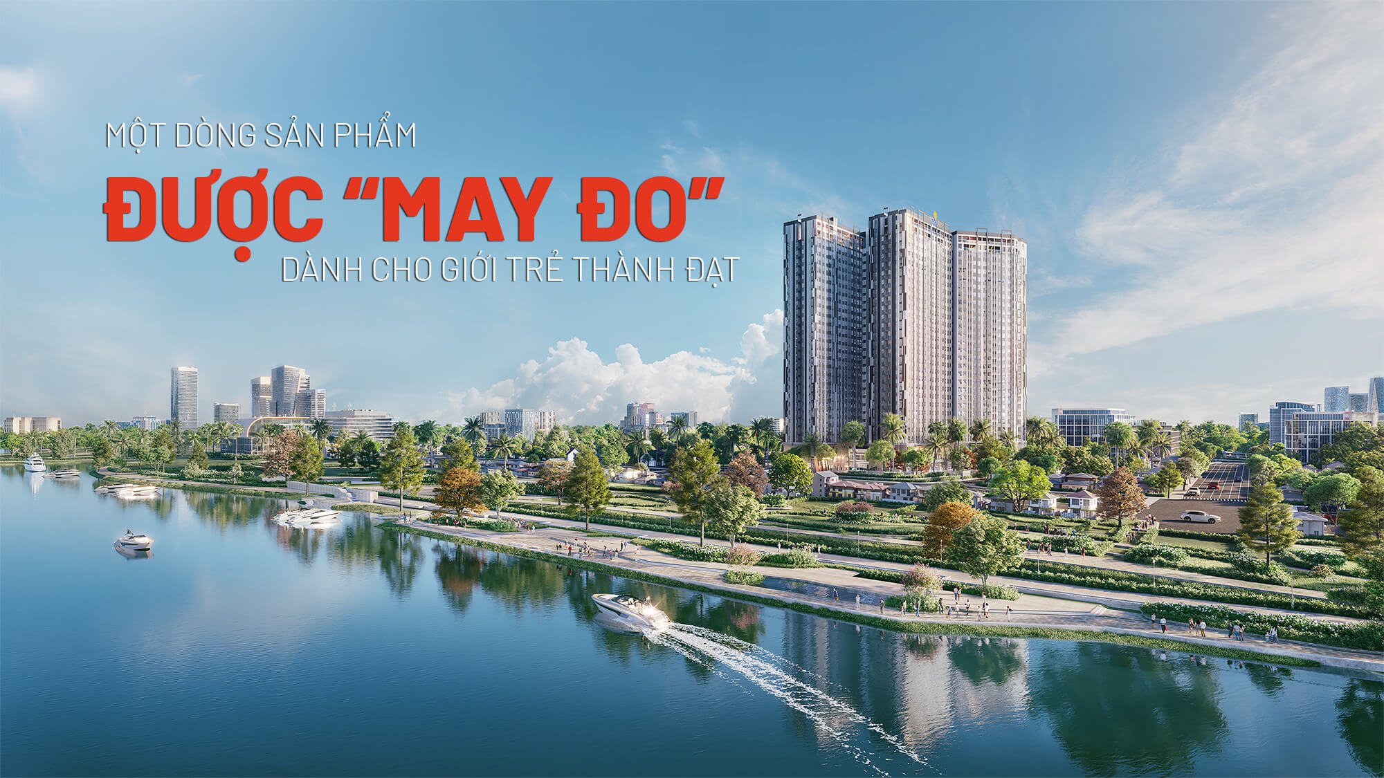 CĂN HỘ FRESIA RIVERSIDE TÂN VẠN GIÁ BÁN VÀ CHÍNH SÁCH MỚI NHẤT